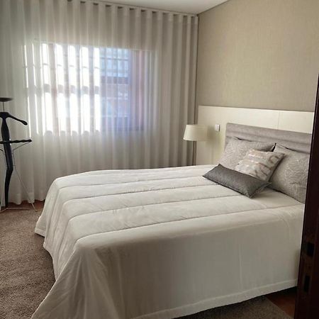 Vila Do Conde Apartment 2 - Os Maias المظهر الخارجي الصورة