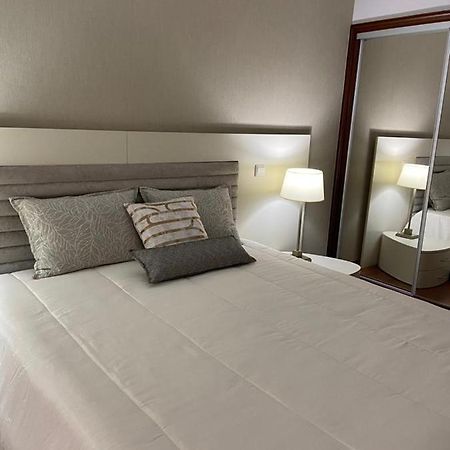 Vila Do Conde Apartment 2 - Os Maias المظهر الخارجي الصورة