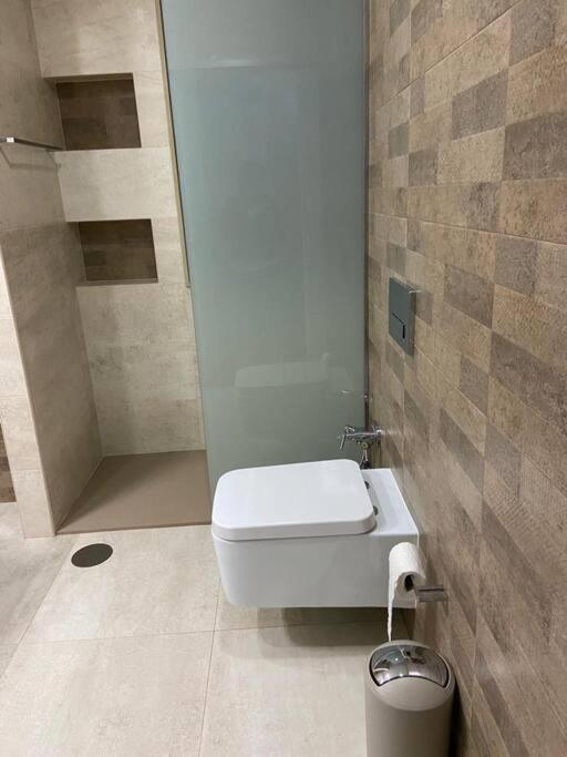 Vila Do Conde Apartment 2 - Os Maias المظهر الخارجي الصورة