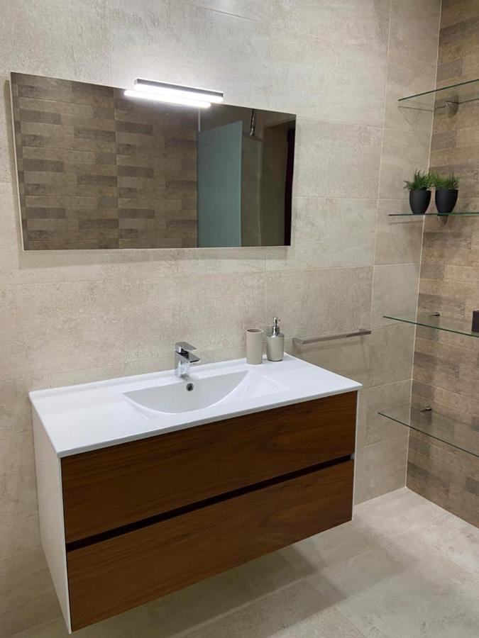 Vila Do Conde Apartment 2 - Os Maias المظهر الخارجي الصورة