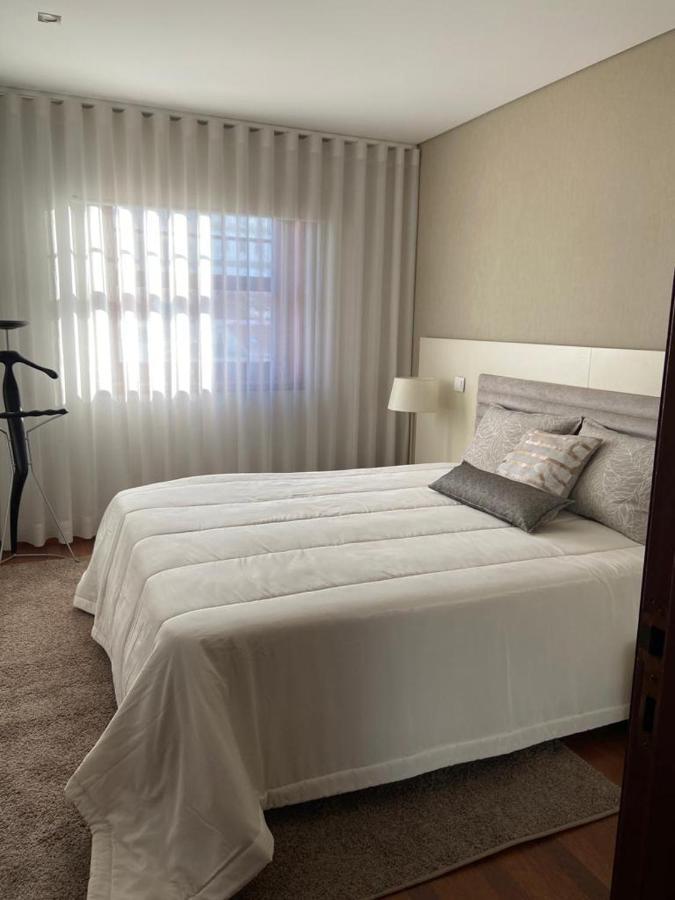 Vila Do Conde Apartment 2 - Os Maias المظهر الخارجي الصورة