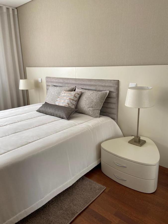 Vila Do Conde Apartment 2 - Os Maias المظهر الخارجي الصورة