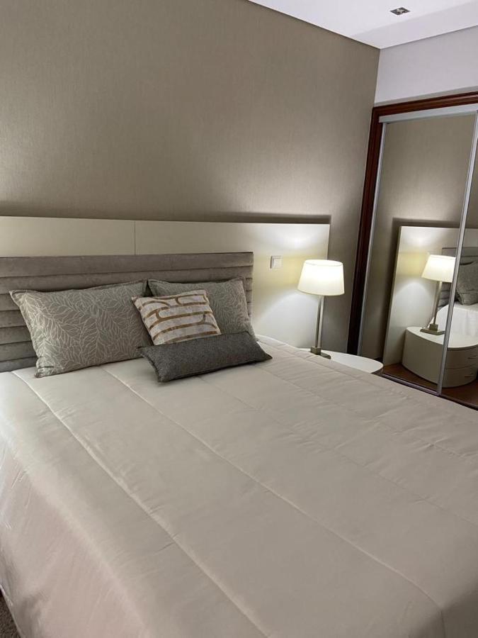 Vila Do Conde Apartment 2 - Os Maias المظهر الخارجي الصورة