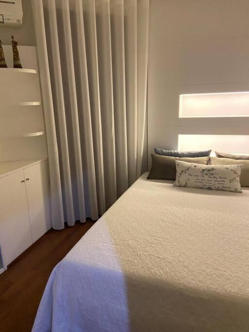 Vila Do Conde Apartment 2 - Os Maias المظهر الخارجي الصورة