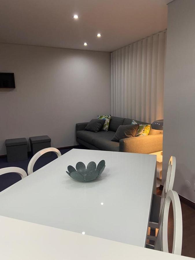 Vila Do Conde Apartment 2 - Os Maias المظهر الخارجي الصورة
