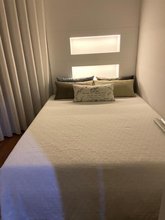 Vila Do Conde Apartment 2 - Os Maias المظهر الخارجي الصورة